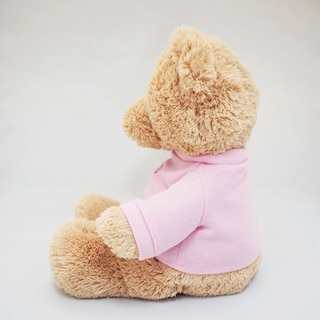 Foto 2 | Oso de Peluche Gund de 30,5 cm - Venta Internacional