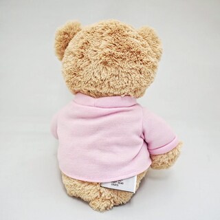 Foto 3 | Oso de Peluche Gund de 30,5 cm - Venta Internacional