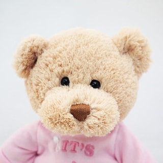 Foto 4 | Oso de Peluche Gund de 30,5 cm - Venta Internacional