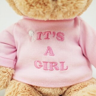 Foto 6 | Oso de Peluche Gund de 30,5 cm - Venta Internacional