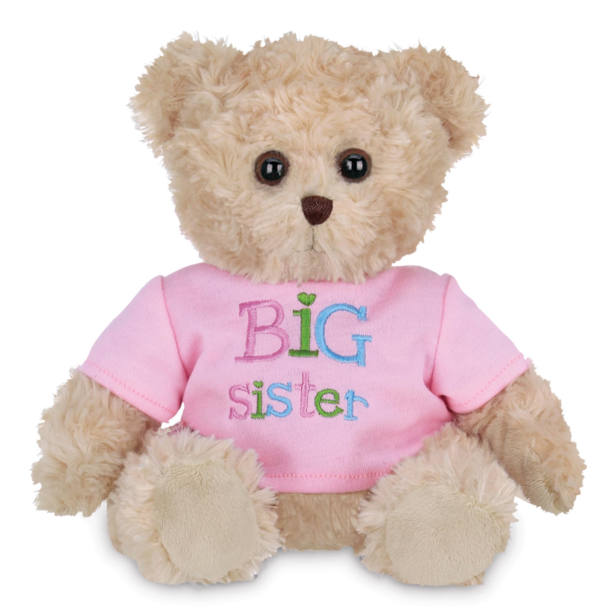 Peluche Bearington Ima Big Sister 30 Cm - Venta Internacional