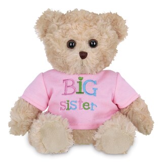 Foto 1 | Peluche Bearington Ima Big Sister 30 Cm - Venta Internacional