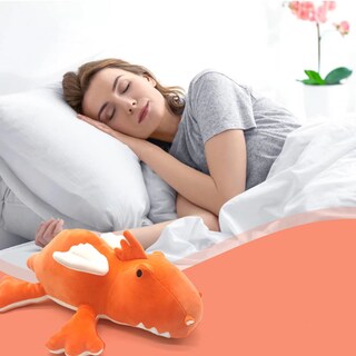 Foto 5 | Peluche de Dinosaurio Plupiapio- Venta Internacional