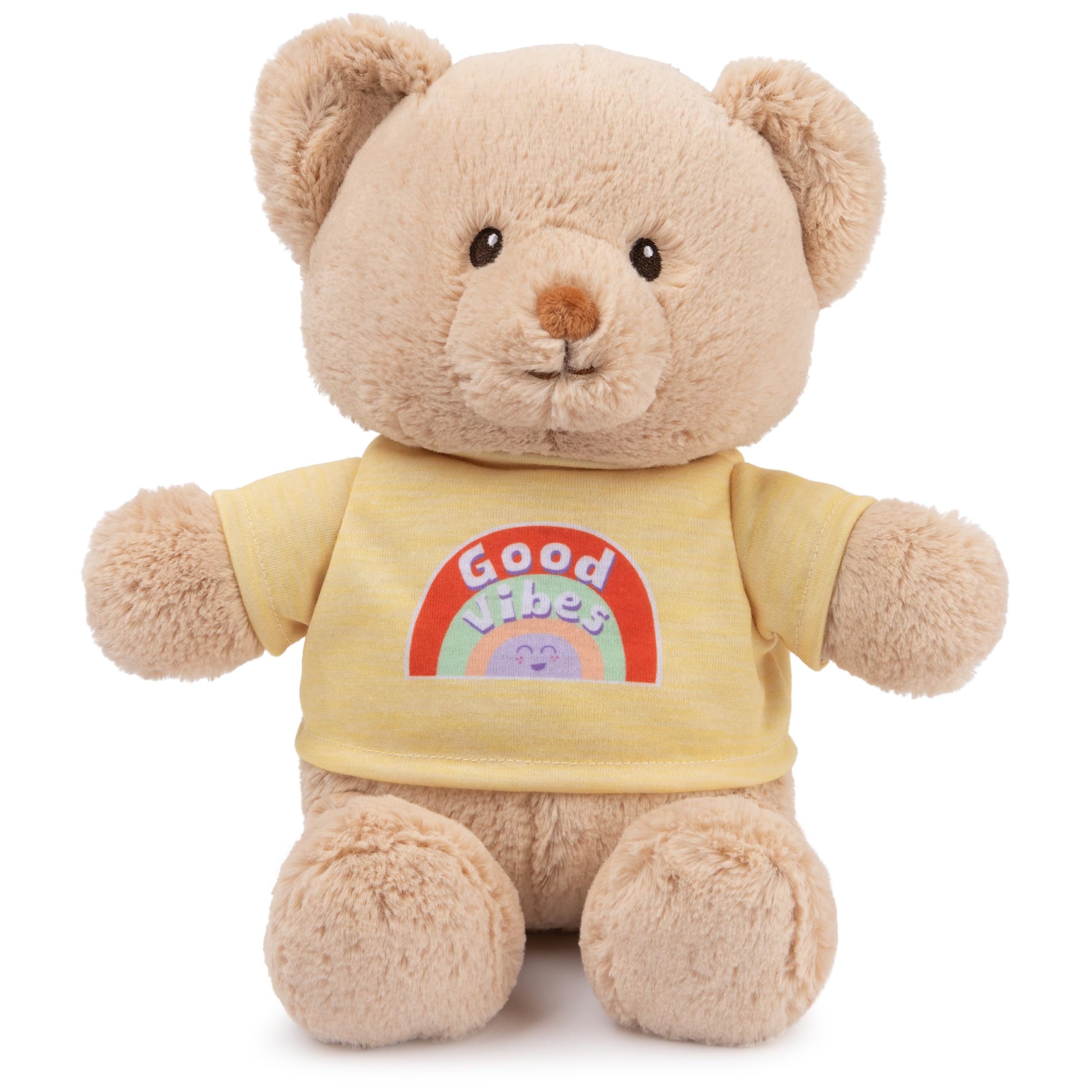 Foto 2 pulgar | Oso de Peluche Gund - Venta Internacional