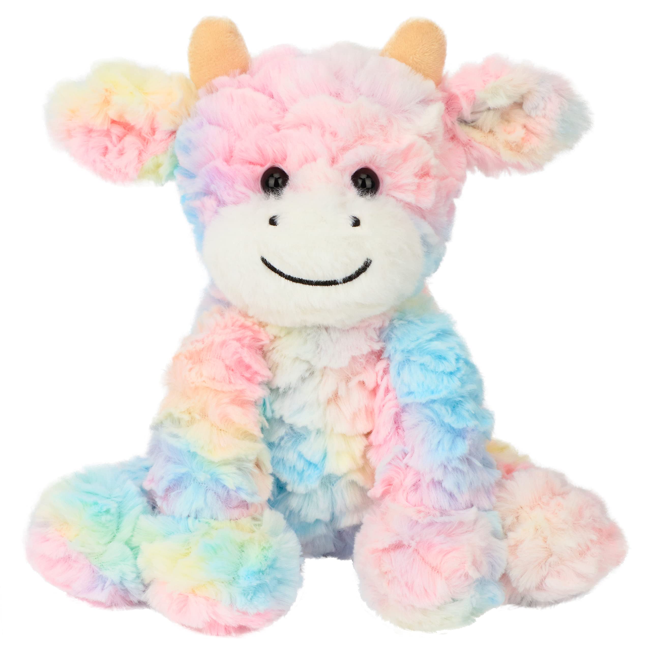 Foto 2 pulgar | Peluche Hopearl- Venta Internacional