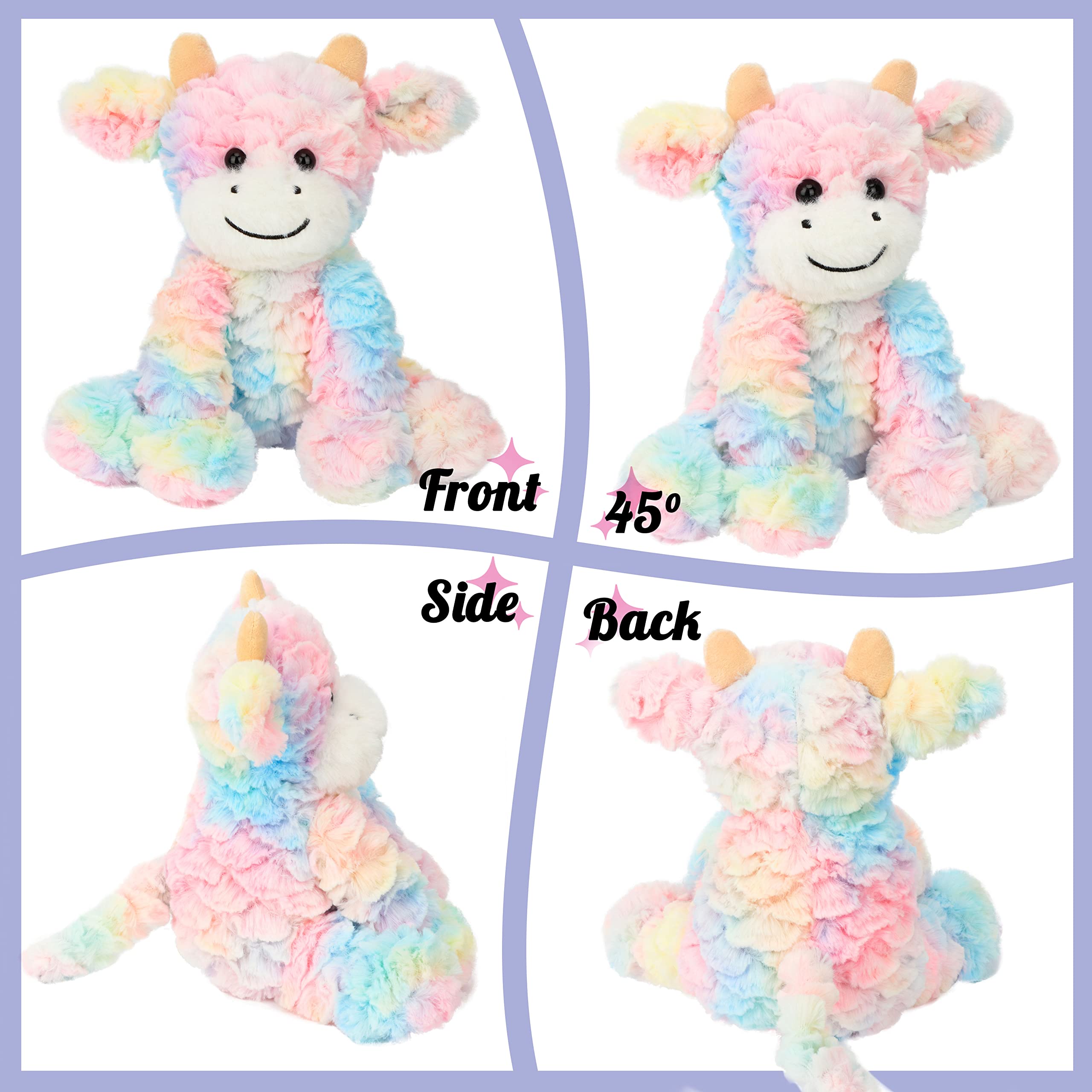Foto 4 pulgar | Peluche Hopearl- Venta Internacional