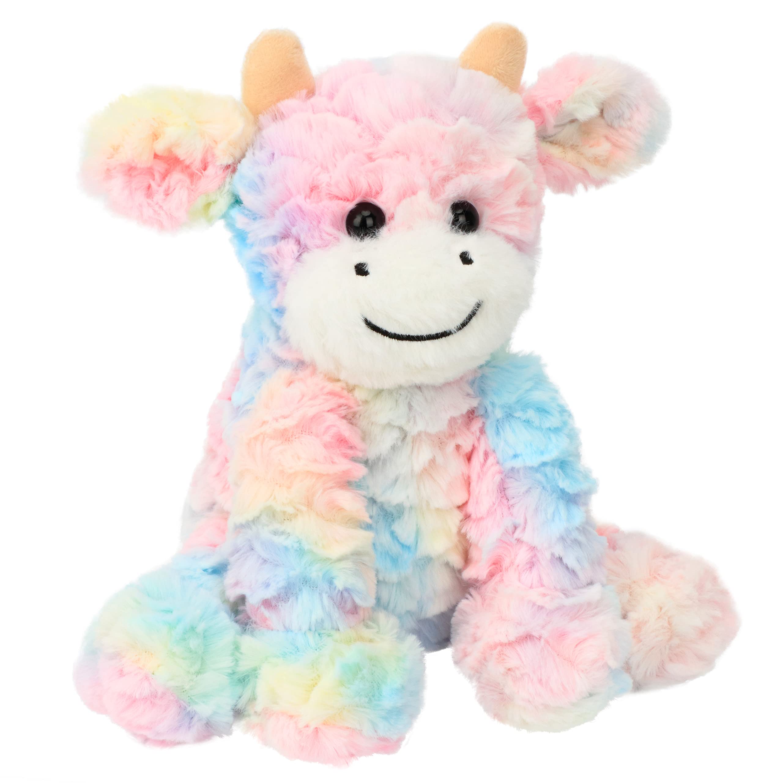 Foto 6 pulgar | Peluche Hopearl- Venta Internacional