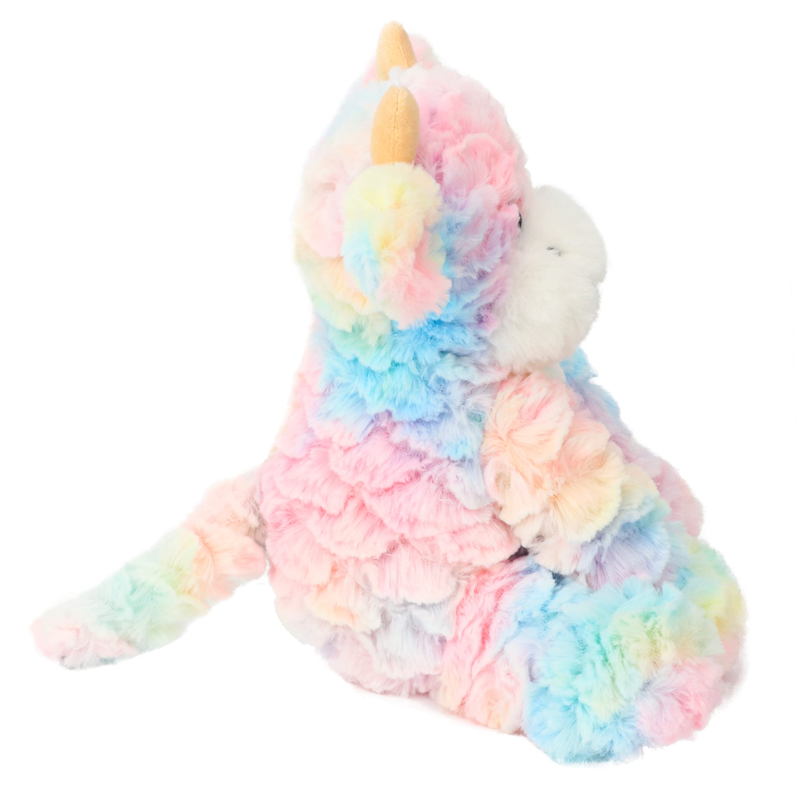 Foto 7 pulgar | Peluche Hopearl- Venta Internacional