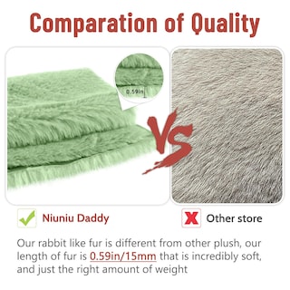 Foto 6 | Peluche Niuniu Daddy de Dinosaurio-Venta Internacional