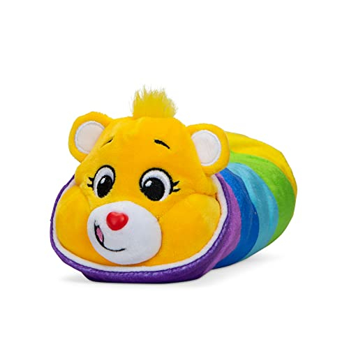 Foto 5 pulgar | Animales de Peluche Basic Fun Care Bears Cutetitos Serie 2 - Venta Internacional