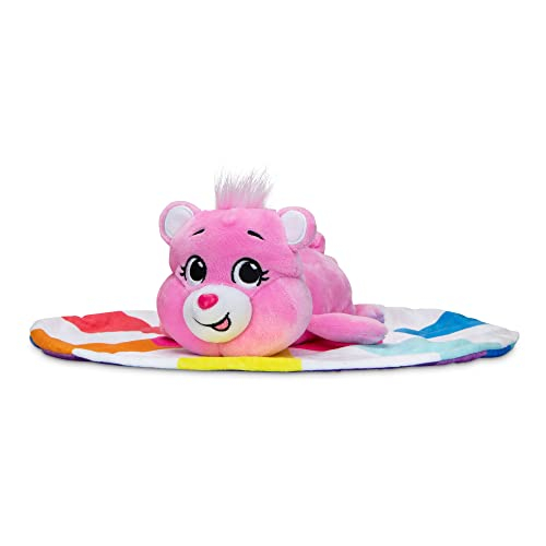 Foto 6 pulgar | Animales de Peluche Basic Fun Care Bears Cutetitos Serie 2 - Venta Internacional