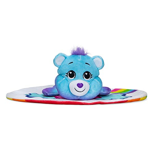 Foto 7 | Animales de Peluche Basic Fun Care Bears Cutetitos Serie 2 - Venta Internacional