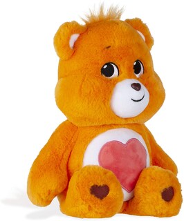Foto 7 | Peluche Care Bears Tenderheart 14 Pulgadas - Venta Internacional