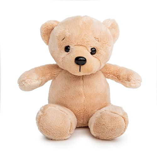 Foto 8 pulgar | Oso de Peluche Ganz Get Well con Capucha - Venta Internacional