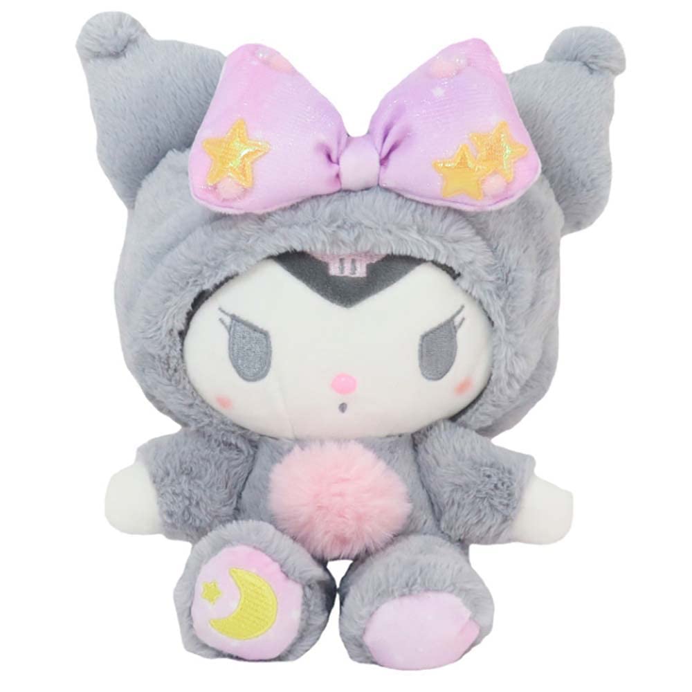 Foto 1 | Muñeco de Peluche Huositi Animal Toy - Venta Internacional