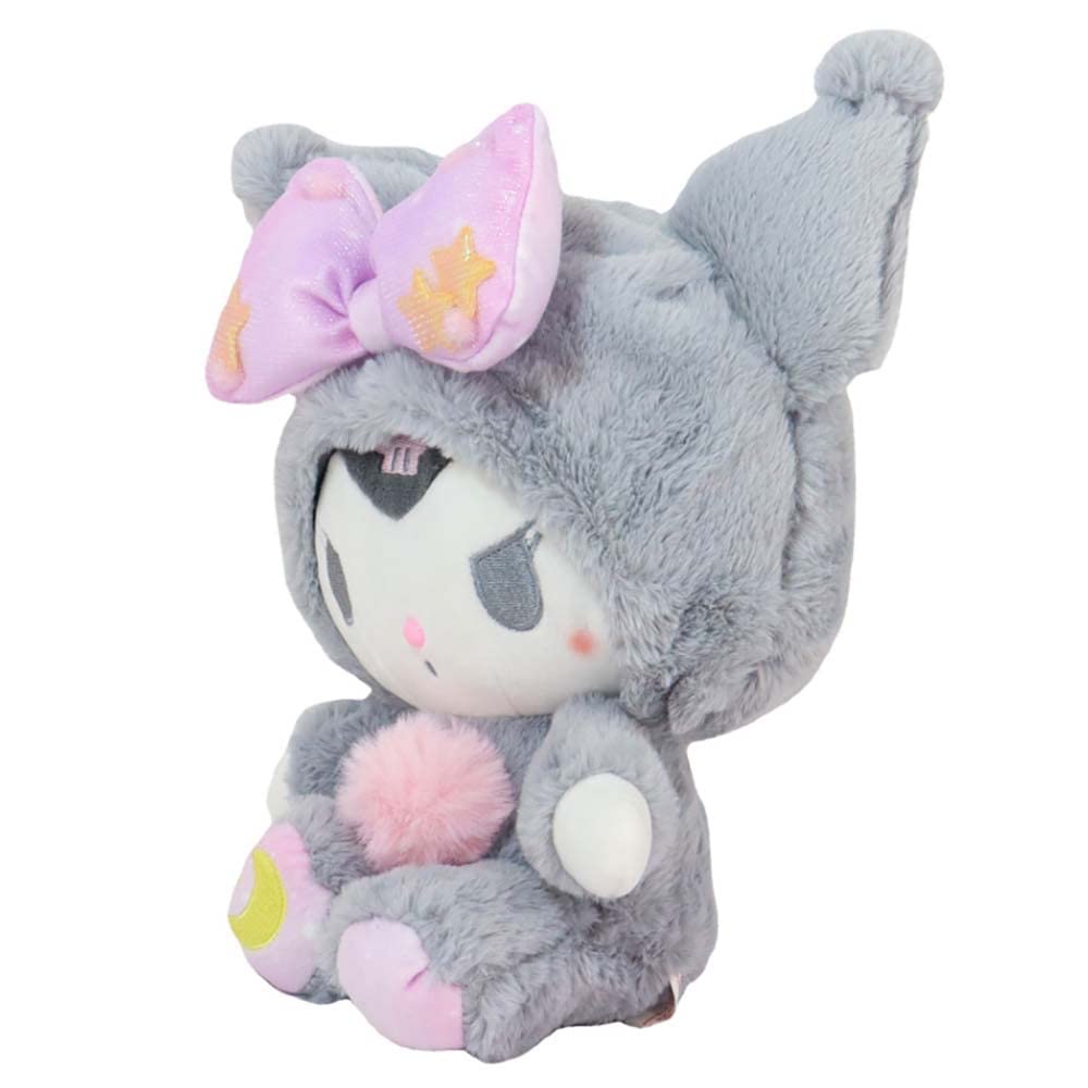 Foto 3 pulgar | Muñeco de Peluche Huositi Animal Toy - Venta Internacional