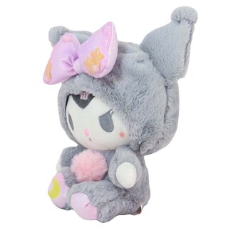 Foto 2 | Muñeco de Peluche Huositi Animal Toy - Venta Internacional