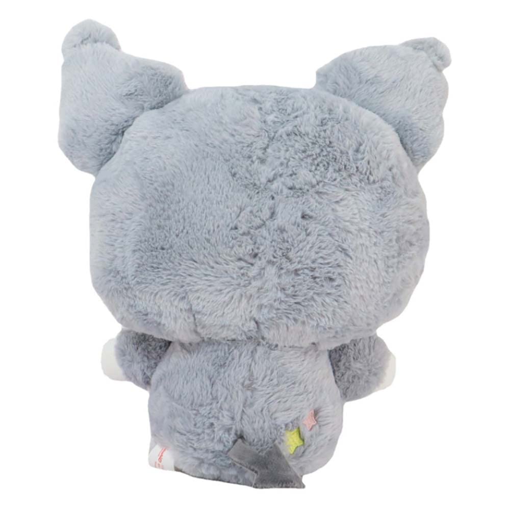Foto 4 pulgar | Muñeco de Peluche Huositi Animal Toy - Venta Internacional