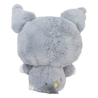 Foto 3 | Muñeco de Peluche Huositi Animal Toy - Venta Internacional