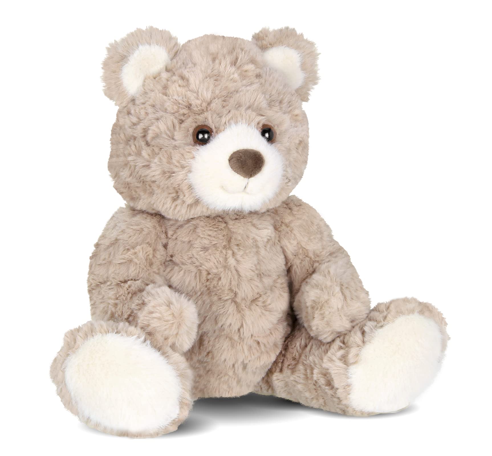 Oso de Peluche Bearington Archie - Venta Internacional