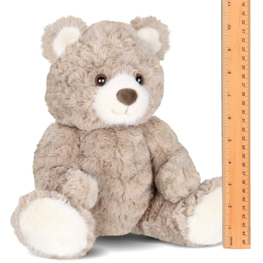 Foto 3 pulgar | Oso de Peluche Bearington Archie - Venta Internacional