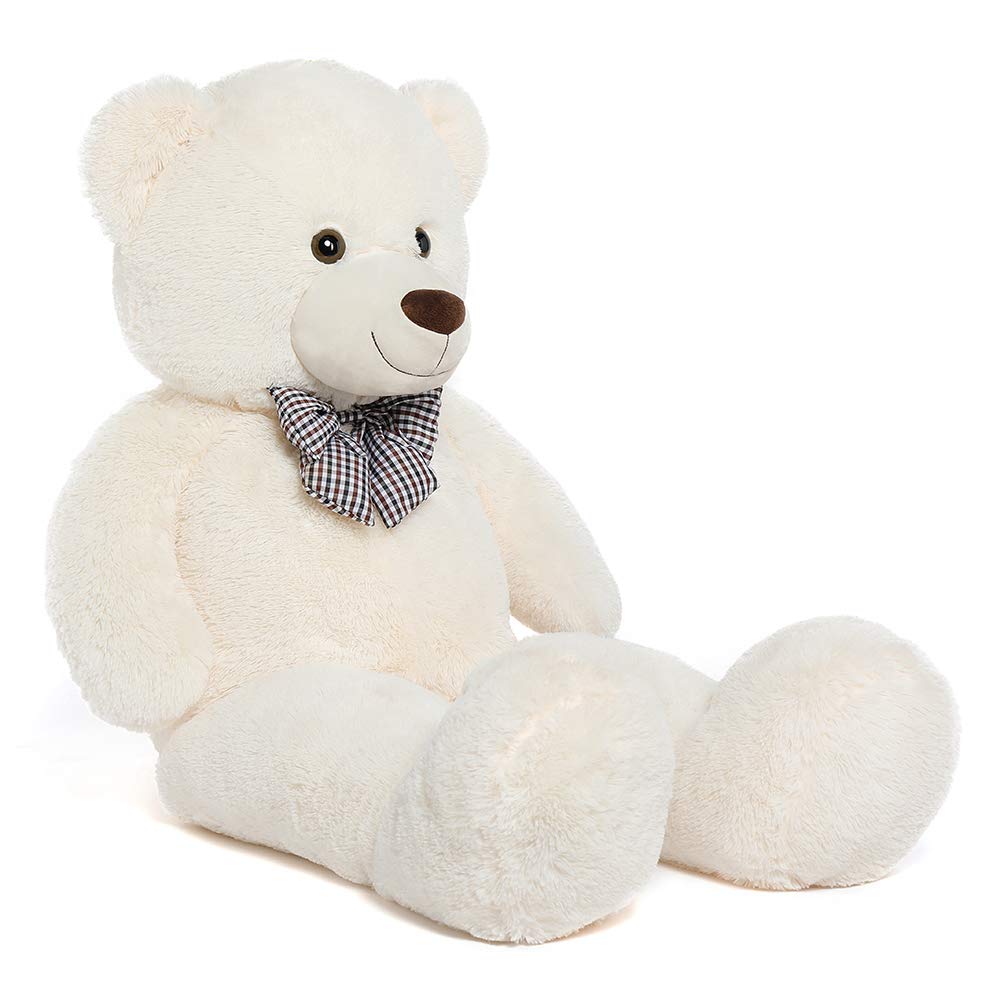 Foto 3 pulgar | Oso de Peluche Gigante Mao Golan - Venta Internacional