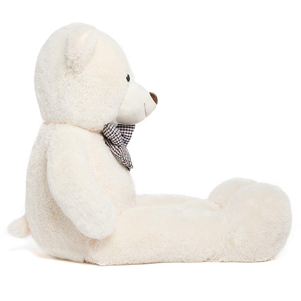 Foto 5 pulgar | Oso de Peluche Gigante Mao Golan - Venta Internacional