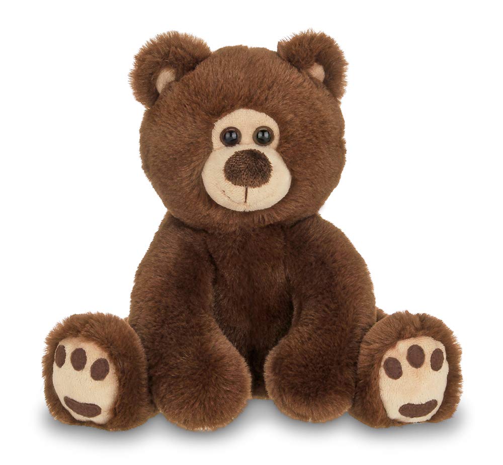 Foto 2 pulgar | Osito de Peluche Bearington Lil' Barnaby - Venta Internacional