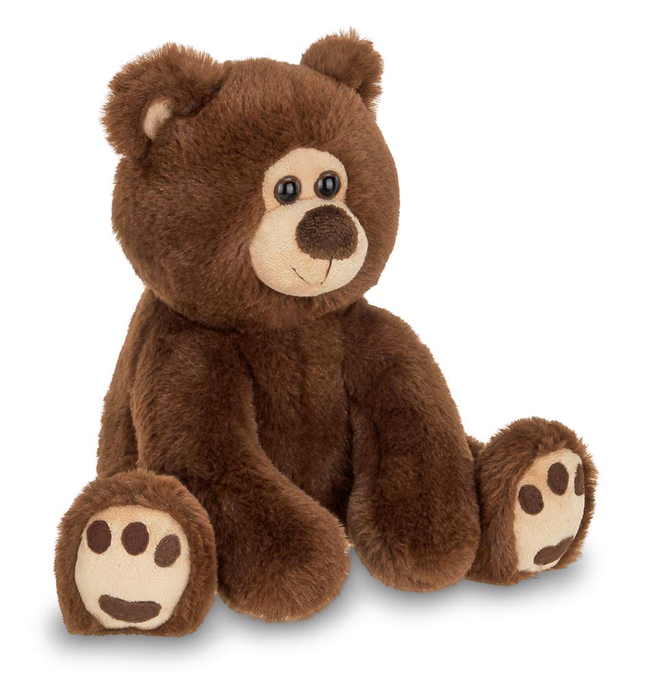 Foto 3 pulgar | Osito de Peluche Bearington Lil' Barnaby - Venta Internacional