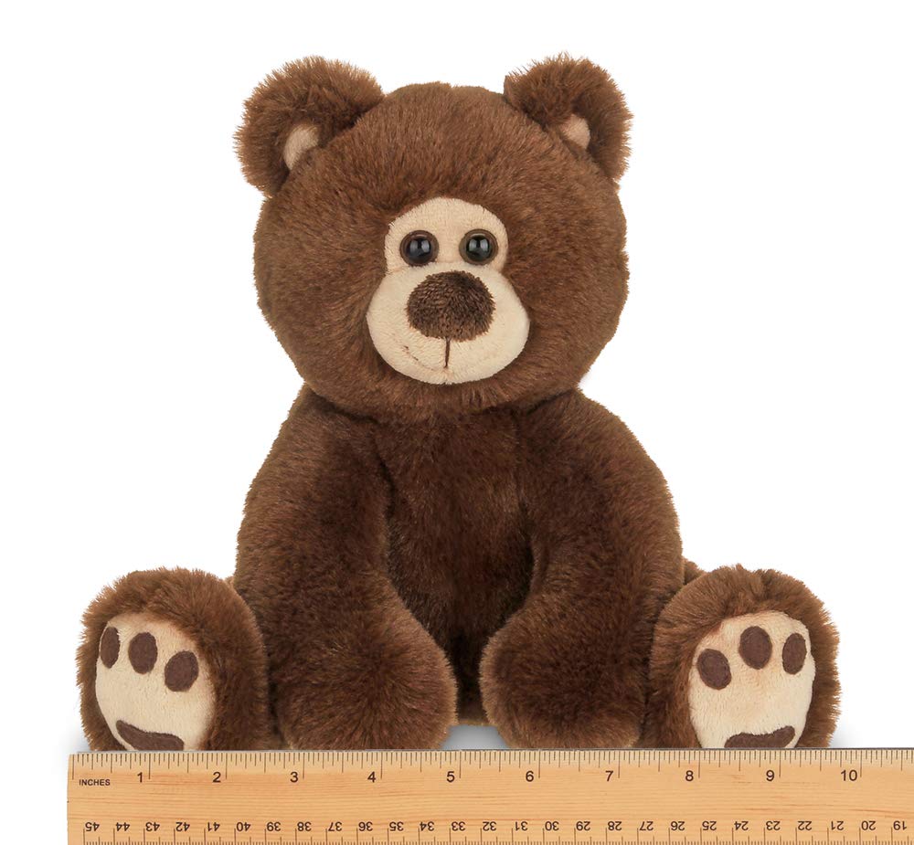 Foto 5 pulgar | Osito de Peluche Bearington Lil' Barnaby - Venta Internacional