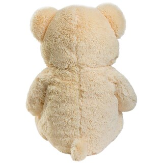 Foto 7 | Peluche Gigante Hollyhome Teddy Bear 90 Cm - Venta Internacional