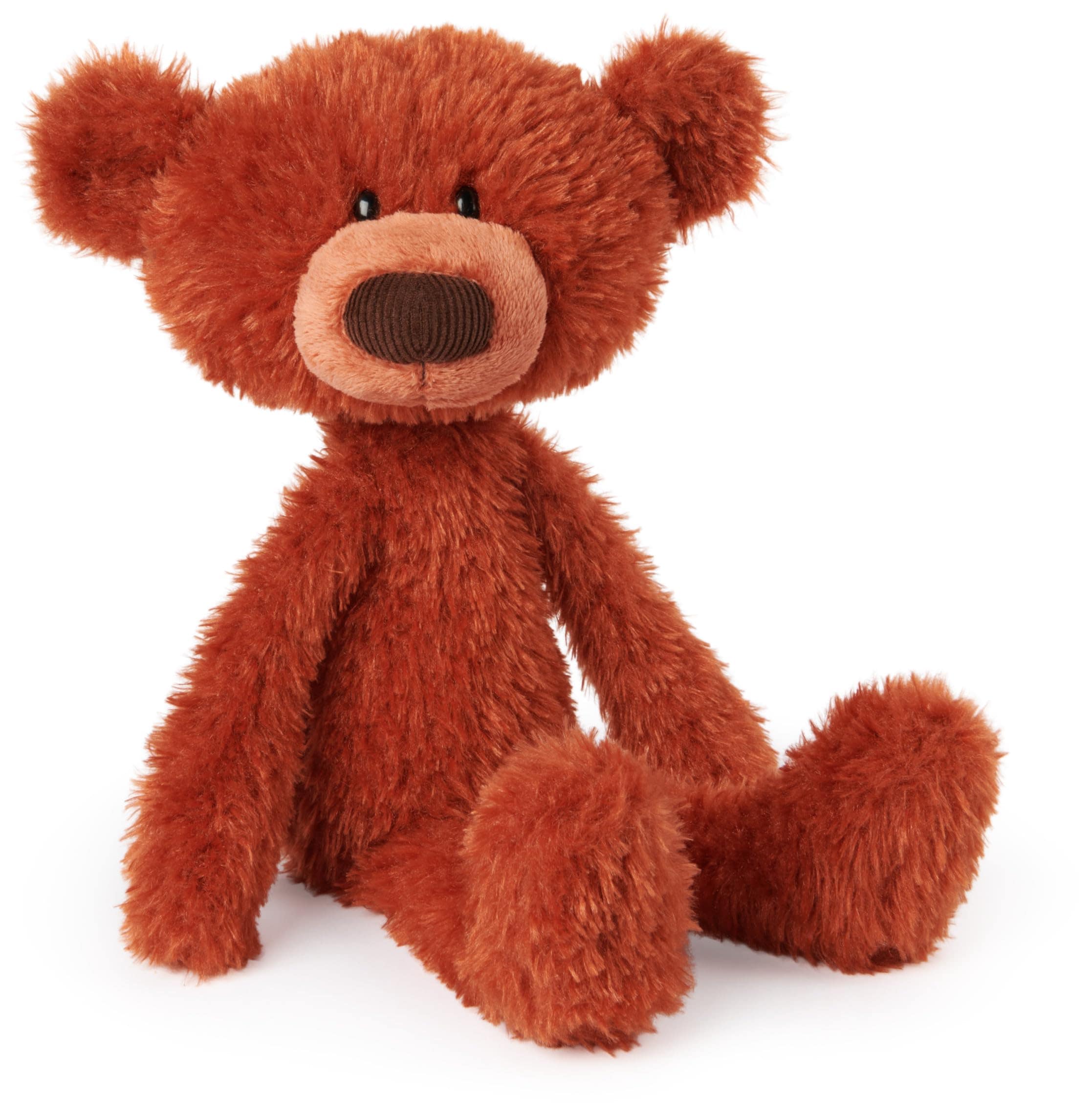 Peluche Gund  de 15 Pulgadas - Venta Internacional $697