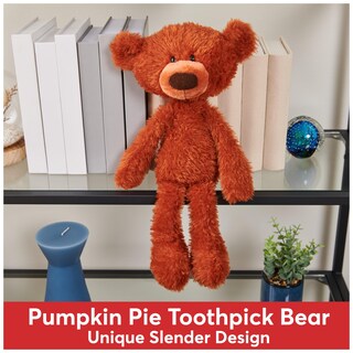 Foto 2 | Peluche Gund de 15 Pulgadas - Venta Internacional