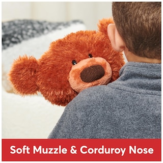 Foto 5 | Peluche Gund de 15 Pulgadas - Venta Internacional