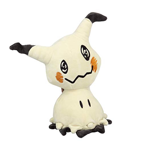 Peluche Pokémon de Mimikyu-Venta Internacional