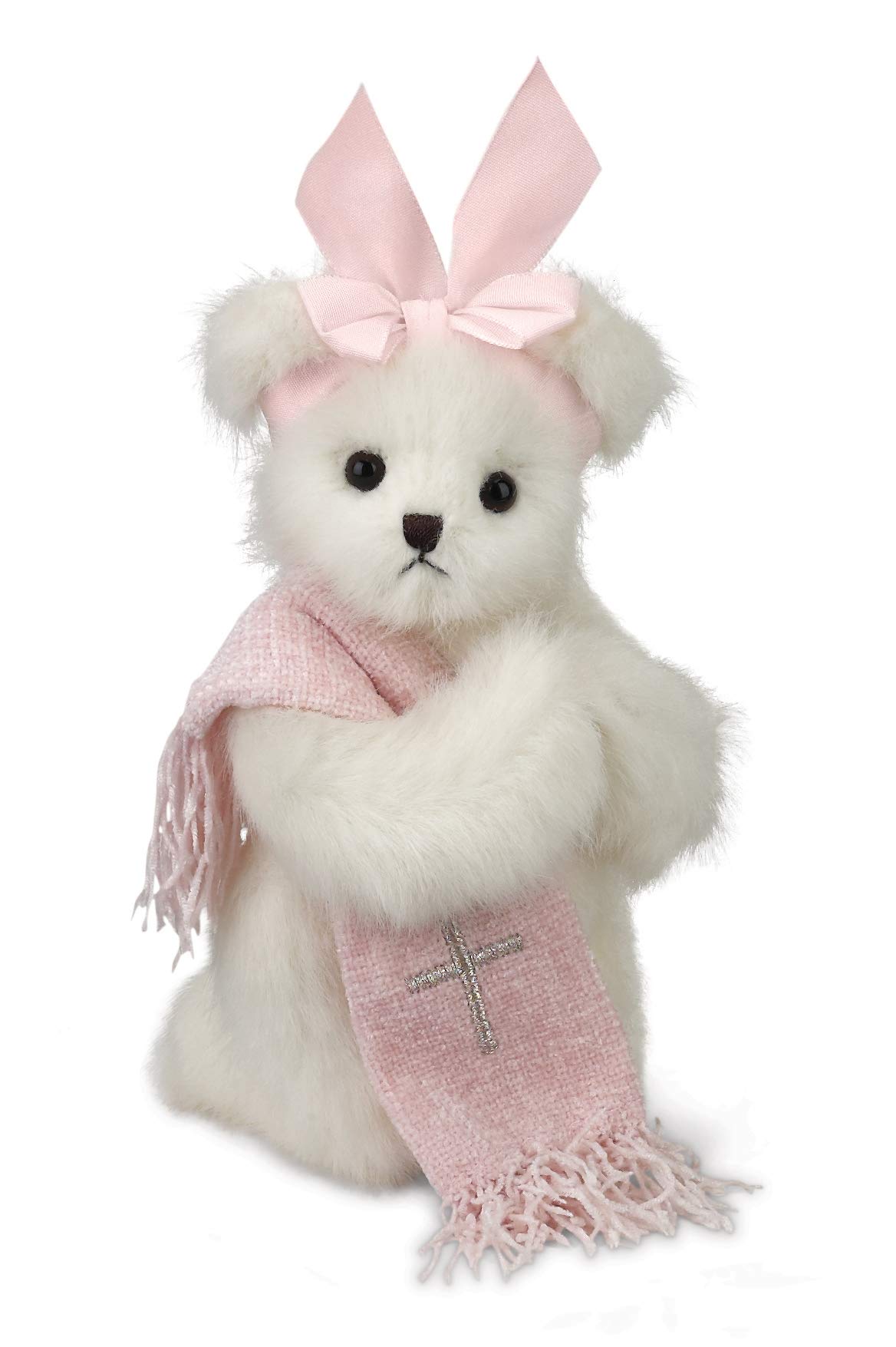 Peluche Bearington Collection de Oso-Venta Internacional