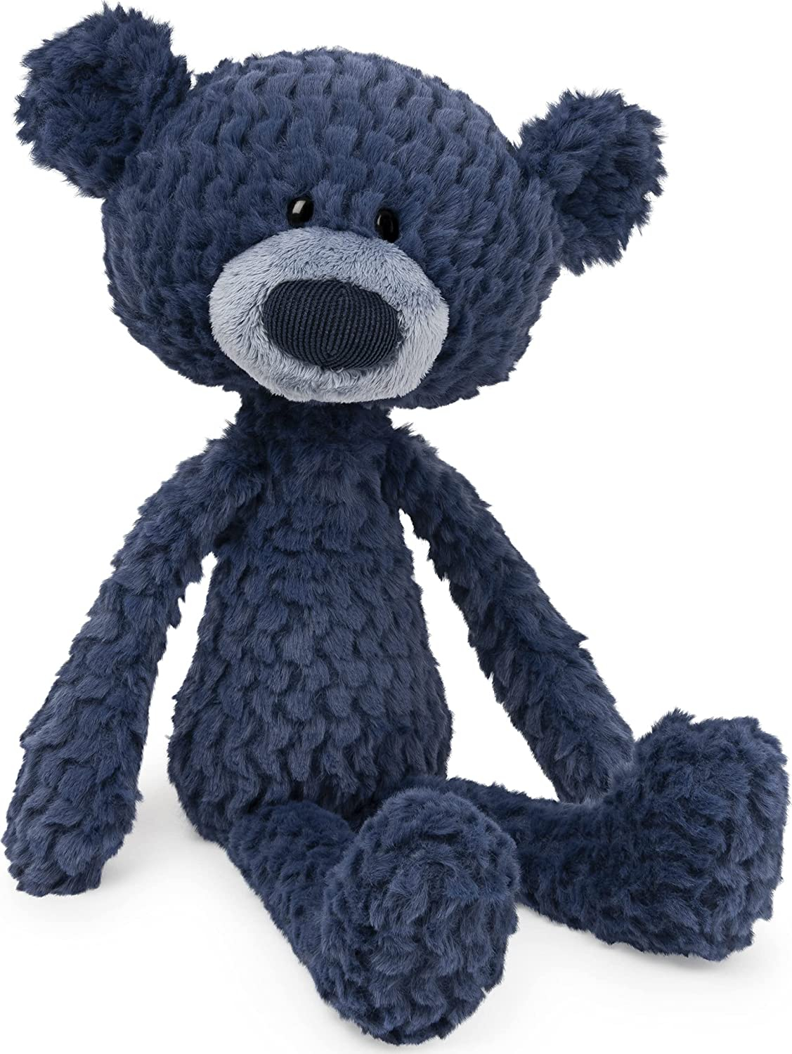 Foto 2 pulgar | Peluche Palillo de Dientes Gund Ripple Azul - Venta Internacional