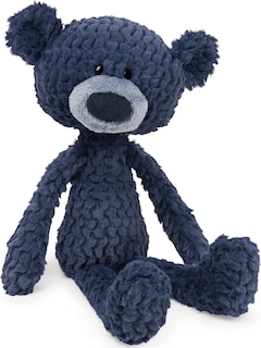 Foto 1 | Peluche Palillo de Dientes Gund Ripple Azul - Venta Internacional