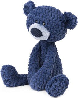 Foto 6 | Peluche Palillo de Dientes Gund Ripple Azul - Venta Internacional
