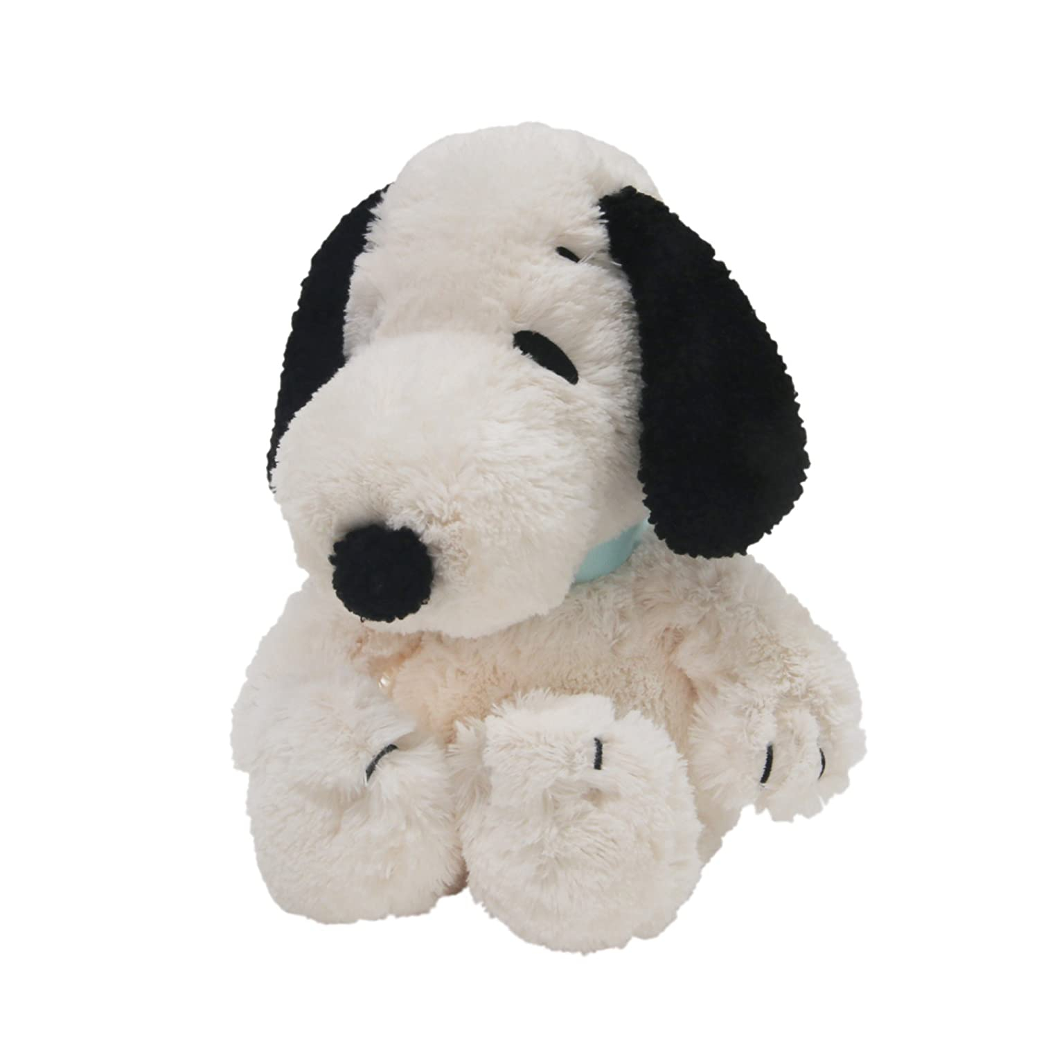 Peluche Snoopy Lambs & Ivy - Venta Internacional