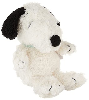 Foto 6 | Peluche Snoopy Lambs & Ivy - Venta Internacional