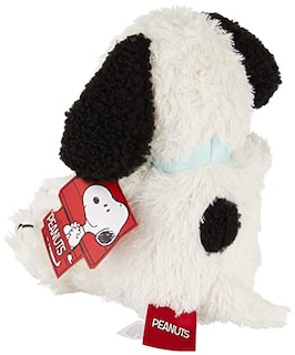 Foto 7 | Peluche Snoopy Lambs & Ivy - Venta Internacional