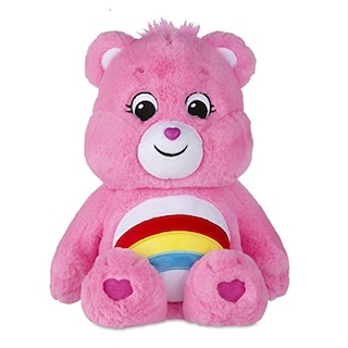 Foto 1 | Osos Cheer Bear Para El Cuidado De Animales De Peluche, 35 Cm - Venta Internacional