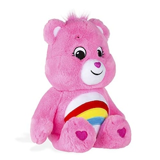 Foto 3 | Osos Cheer Bear Para El Cuidado De Animales De Peluche, 35 Cm - Venta Internacional