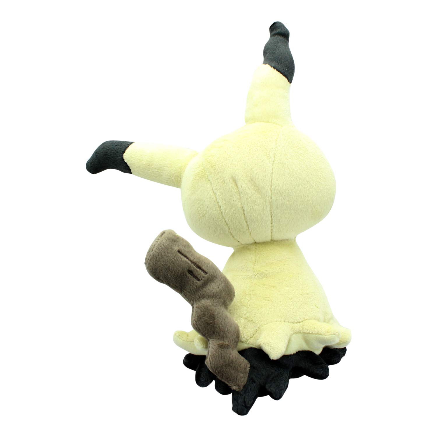 Foto 3 pulgar | Peluche Sanei Mimikyu Pokémon All Star Collection- Venta Internacional