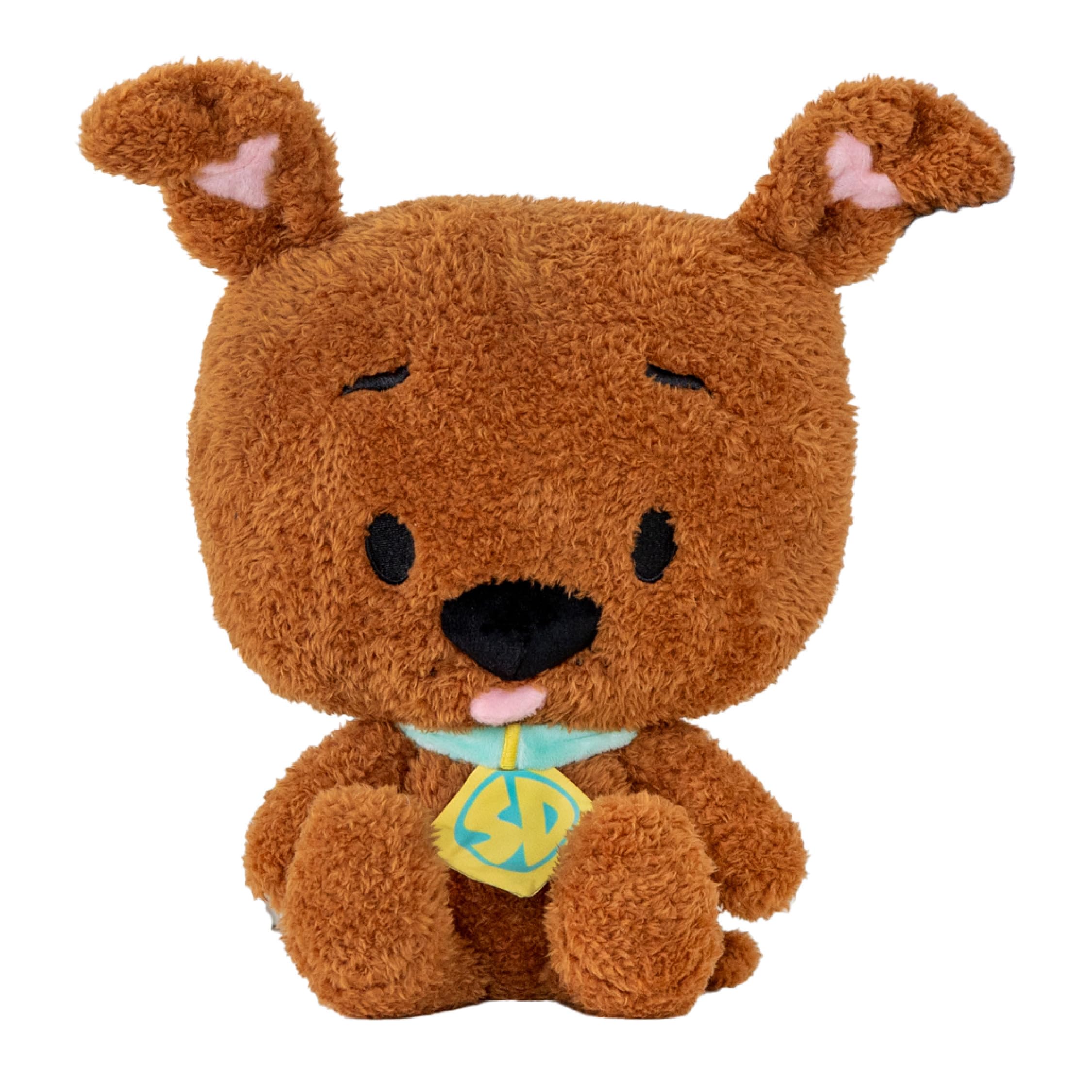 Foto 2 pulgar | Peluche Kids Preferred Warner Bros Scooby-Doo - Venta Internacional