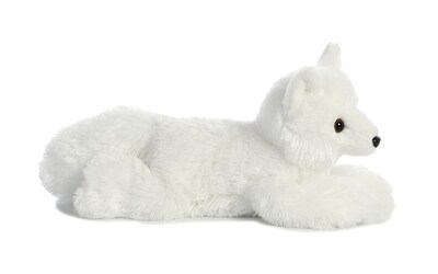 Foto 4 | Peluche Aurora de Zorro Ártico Flopsie™ - Venta Internacional