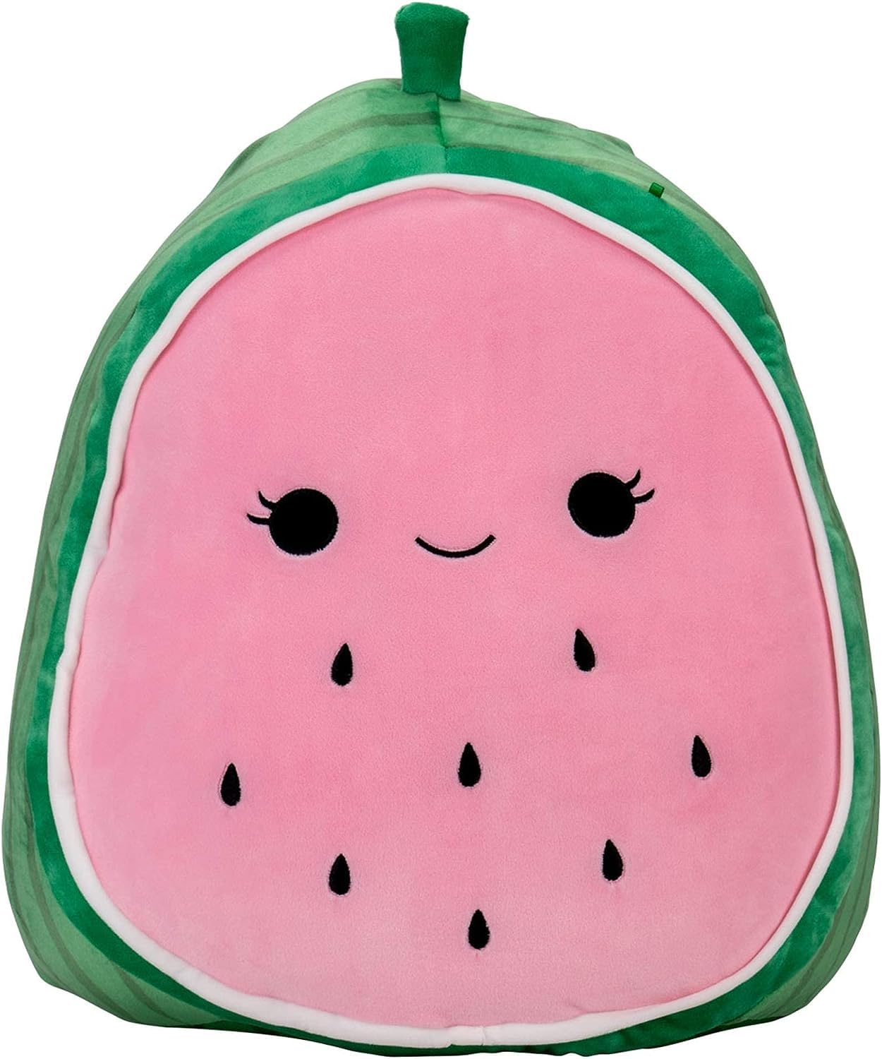 Foto 2 pulgar | Peluche Squishmallows Wanda The Watermelon- Venta Internacional