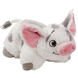 Almohada de Peluche para Mascotas Disney Moana Pua 16 Pulgadas - Venta Internacional