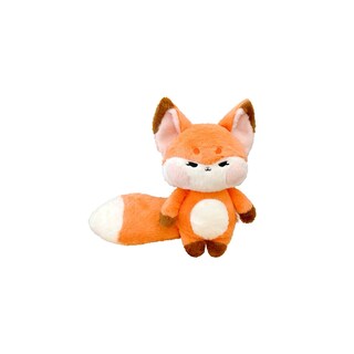 Foto 1 | Peluche de Zorro 35 cm - Venta Internacional